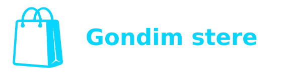 Gondim store